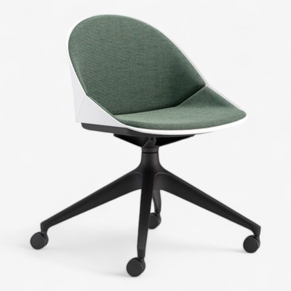 282 PAPILLON_J-Photoroom